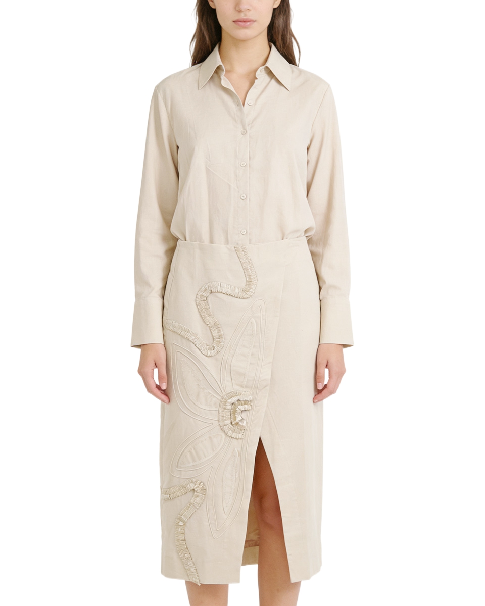 Traje
