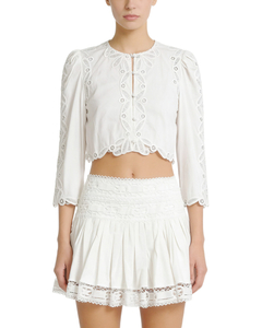 Traje