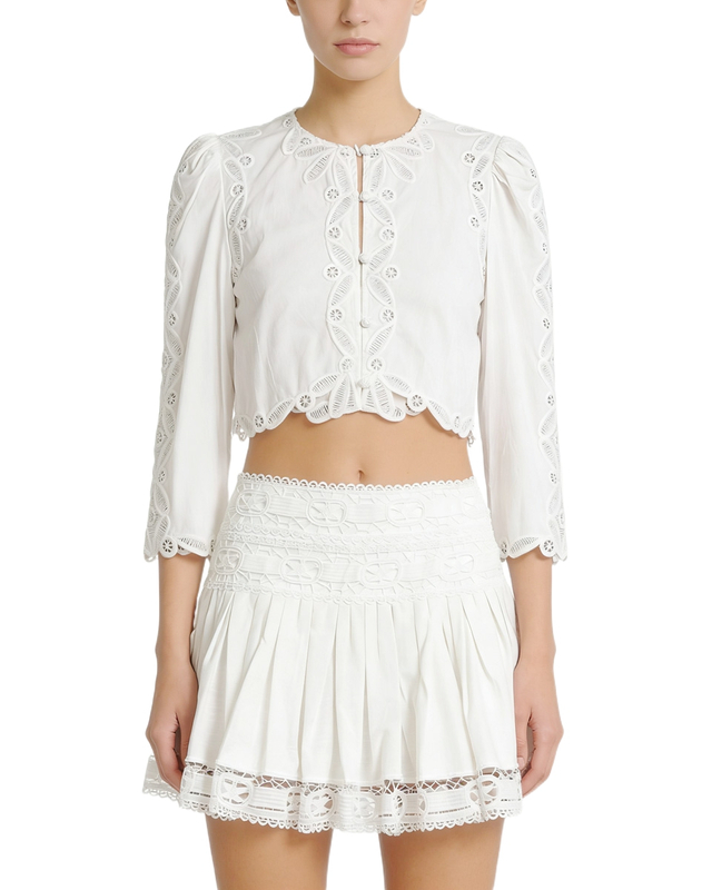 Traje