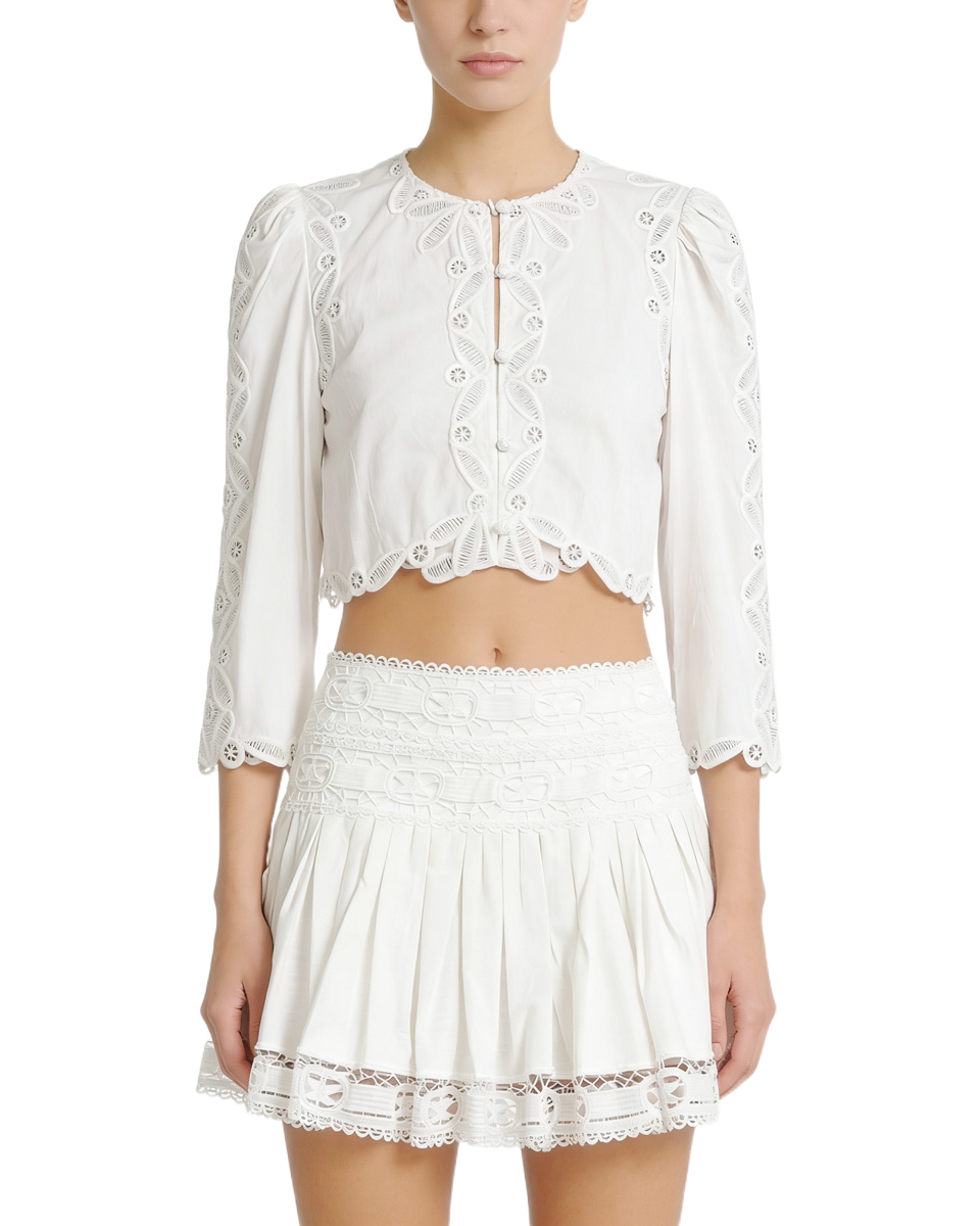 Traje