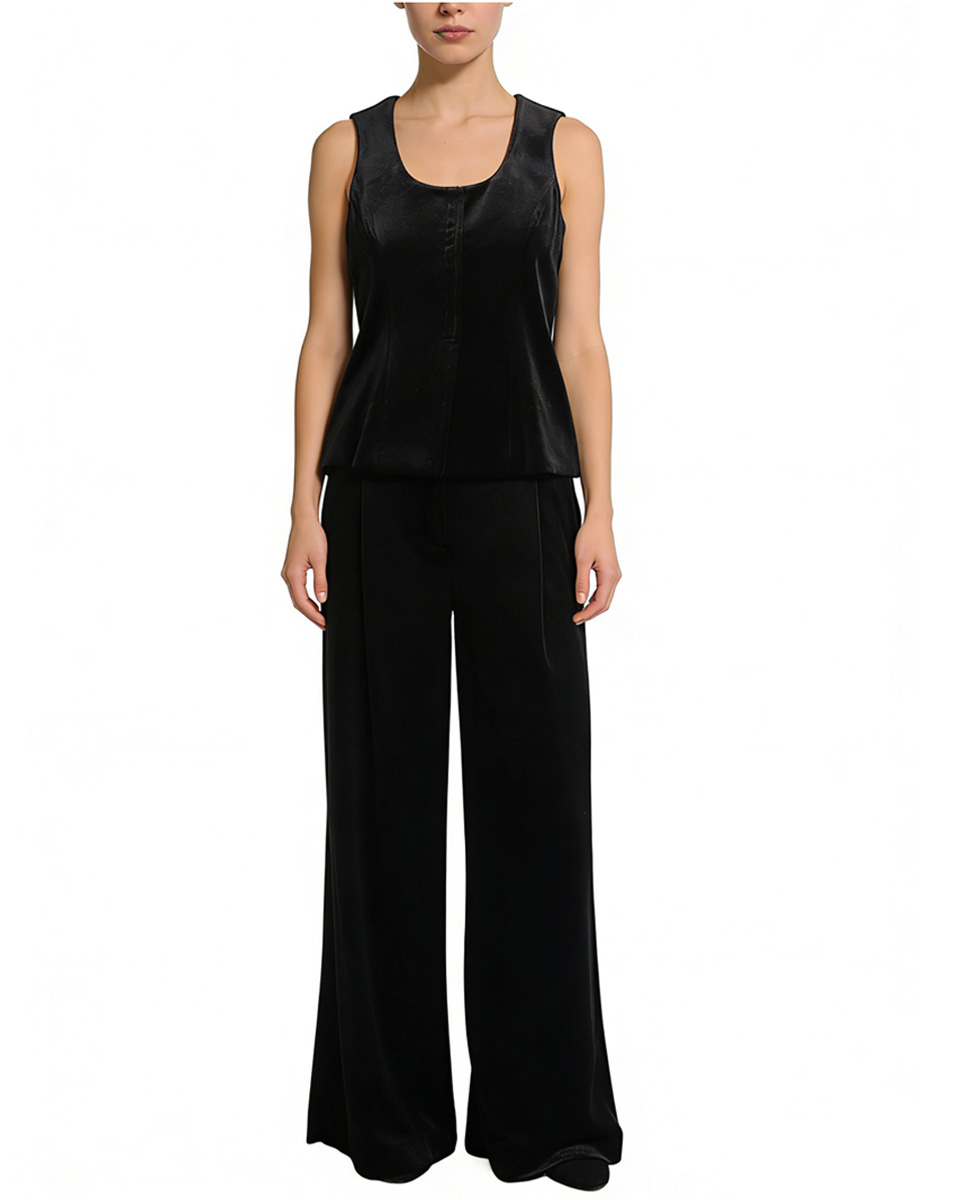 Traje