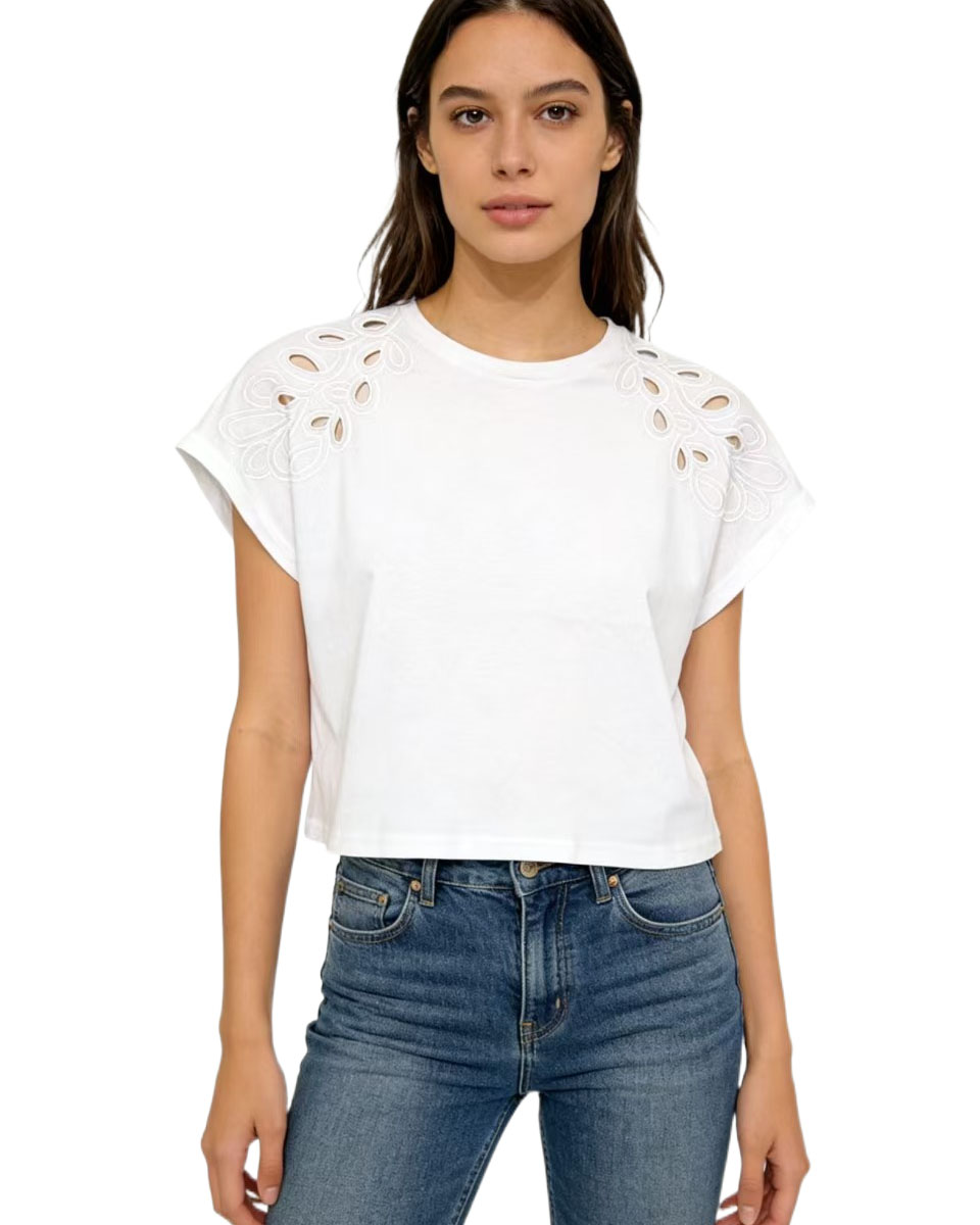 Camiseta