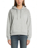 Sudadera con capucha