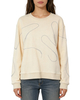 Sudadera con capucha