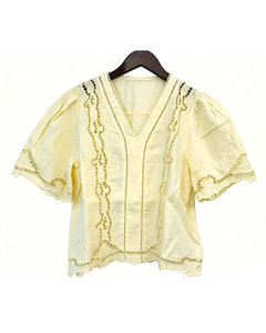 Traje