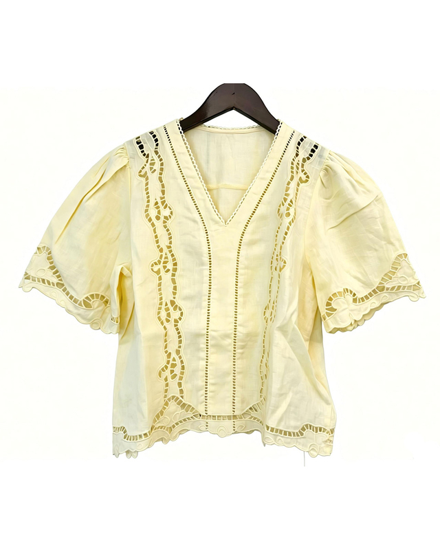 Traje