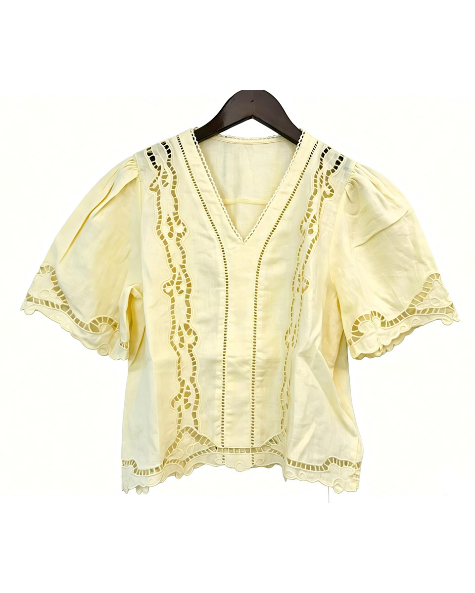 Traje