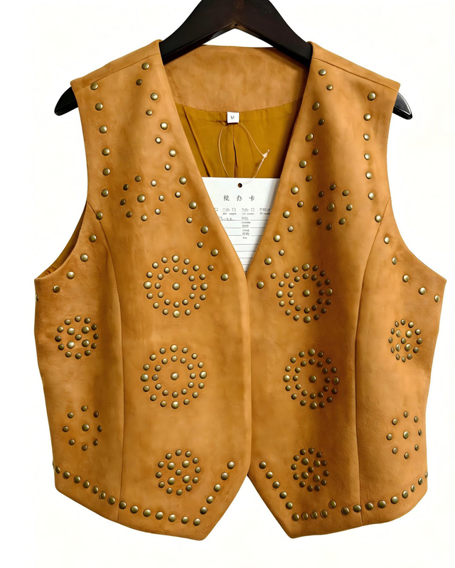 Traje