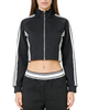 Sudadera con capucha