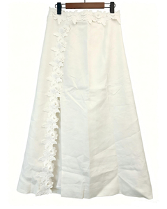 Traje