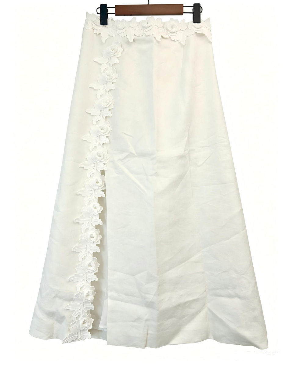 Traje
