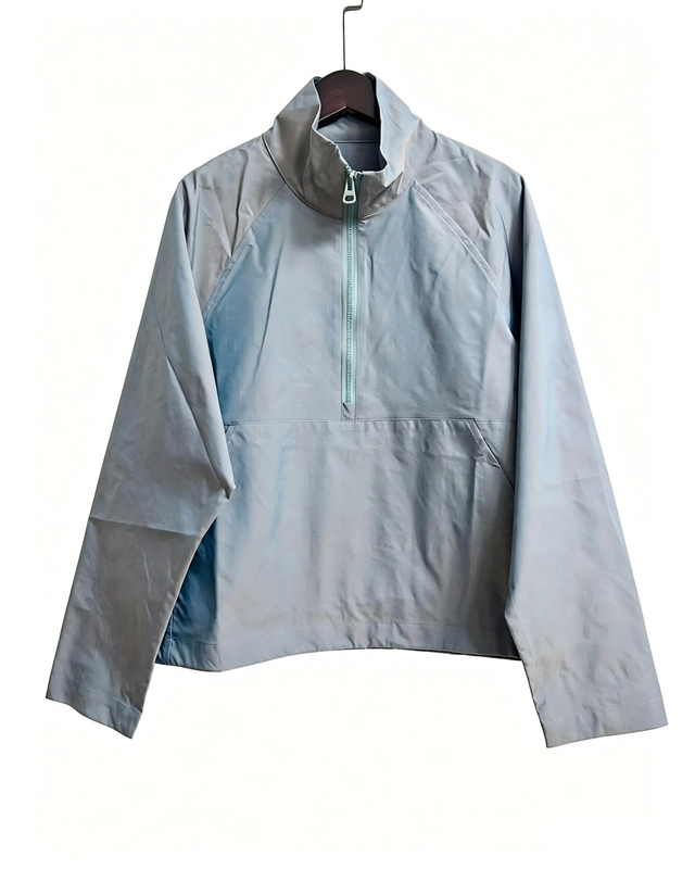Traje