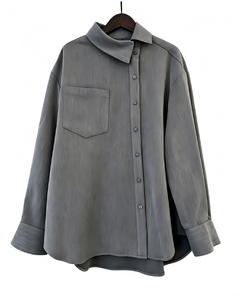 Traje