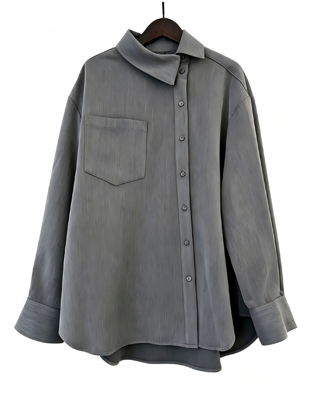 Traje