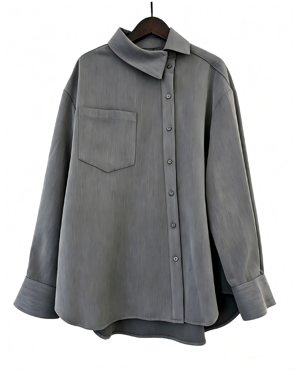 Traje