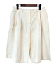 Traje