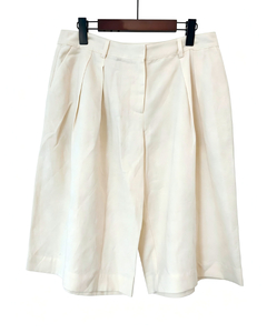Traje
