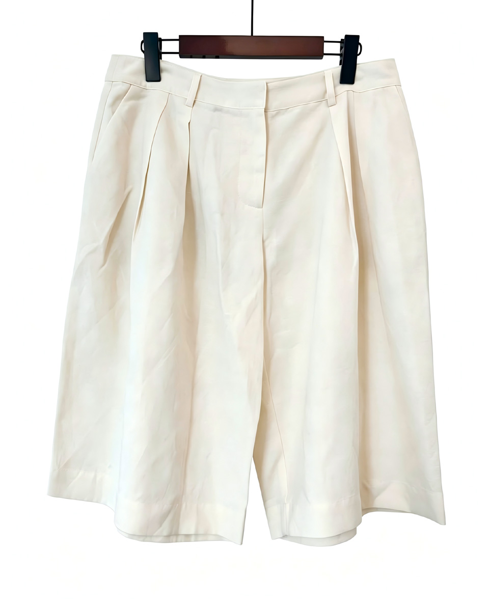 Traje