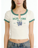 Camiseta