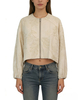Sudadera con capucha