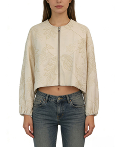 Sudadera con capucha
