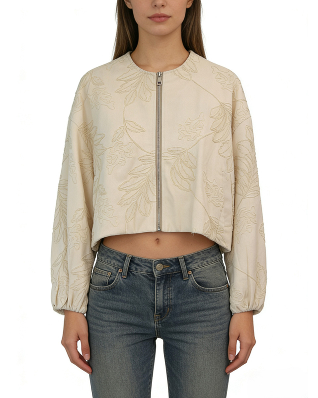 Sudadera con capucha
