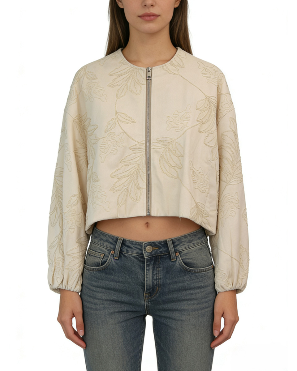 Sudadera con capucha