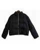 Coats
