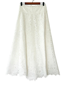 Traje