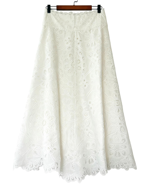 Traje