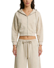 Sudadera con capucha