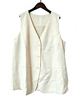 Traje