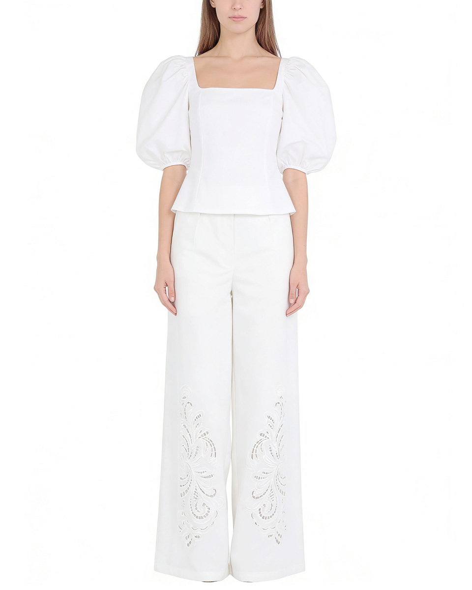 Traje