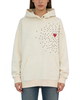 Sudadera con capucha