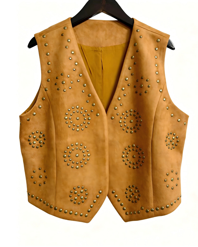 Traje