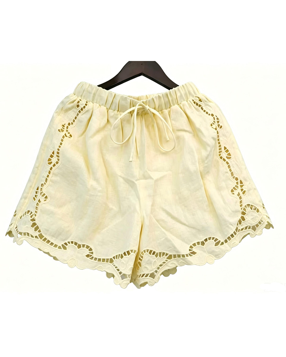 Traje