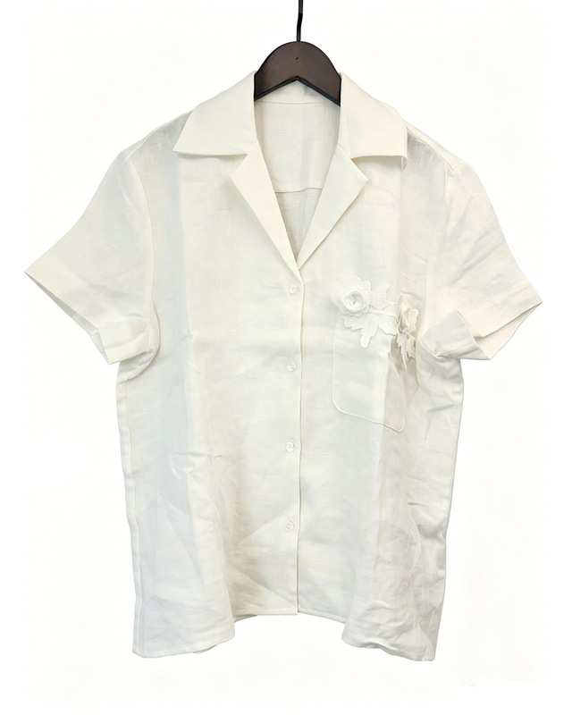 Traje