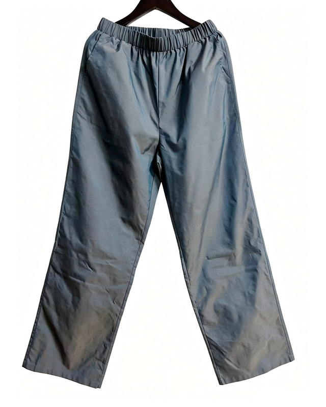 Traje