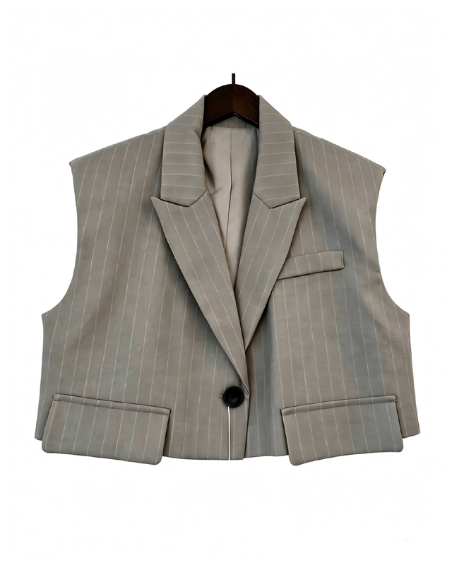 Traje