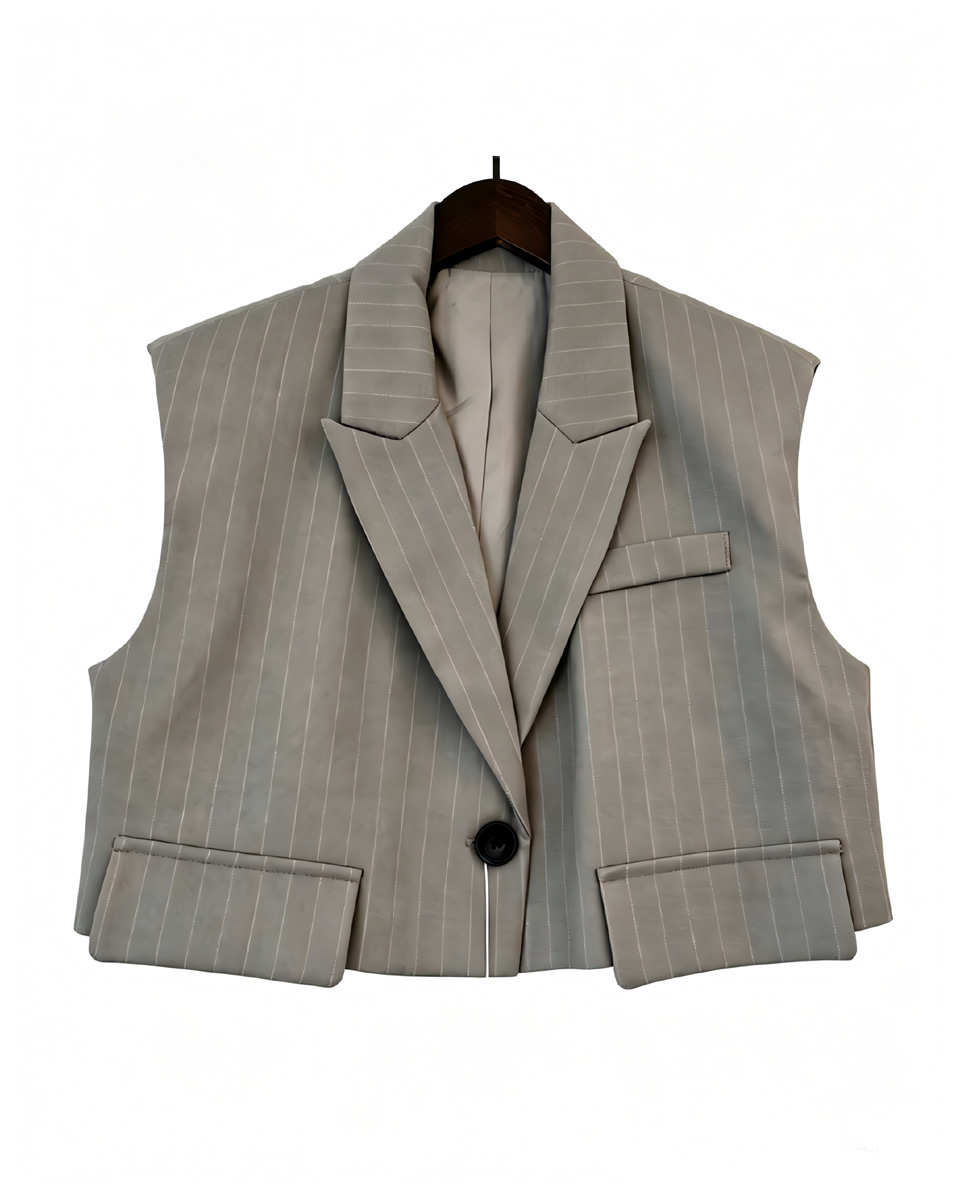 Traje