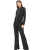 Traje