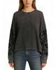Sudadera con capucha