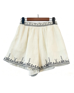 Traje