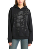 Sudadera con capucha