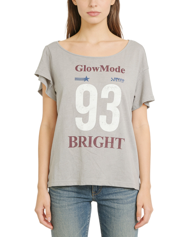 Camiseta