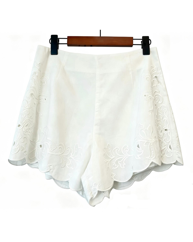 Traje