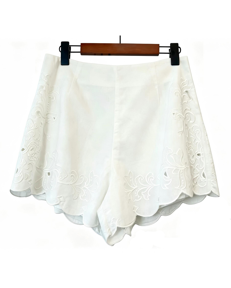 Traje
