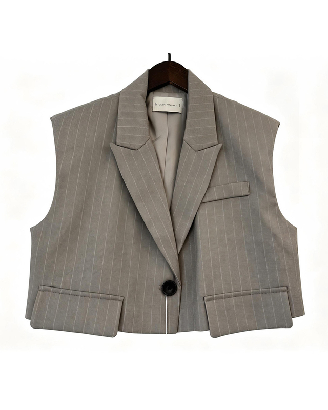 Traje