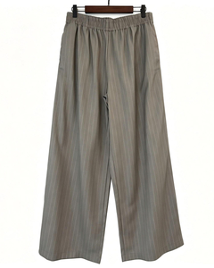Traje