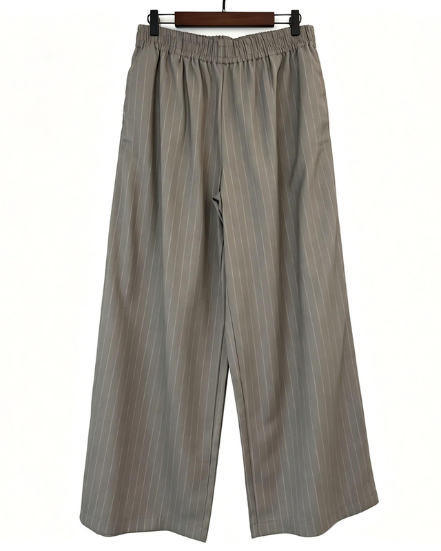 Traje